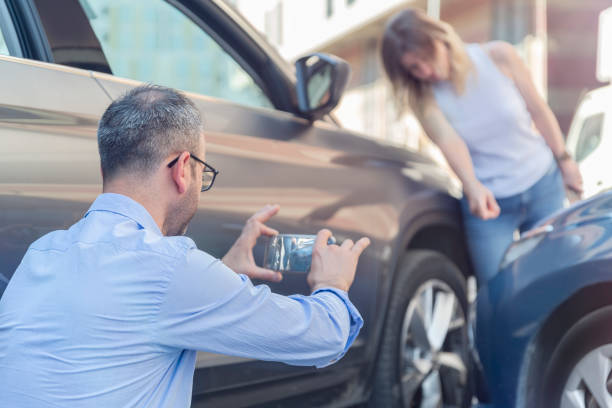 Auto insurance coverage in De Soto, De Soto, IA