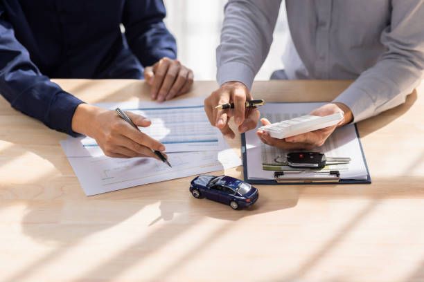 De Soto auto coverage comparison